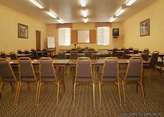 Spark By Hilton Indianapolis Northeast פישרס מתקנים תמונה