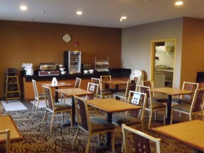 Spark By Hilton Indianapolis Northeast פישרס מראה חיצוני תמונה
